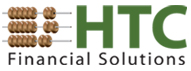 HTC Financial Solutions, LLC
